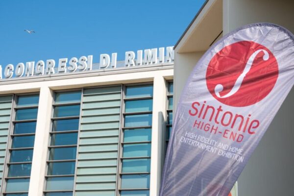 sintonie